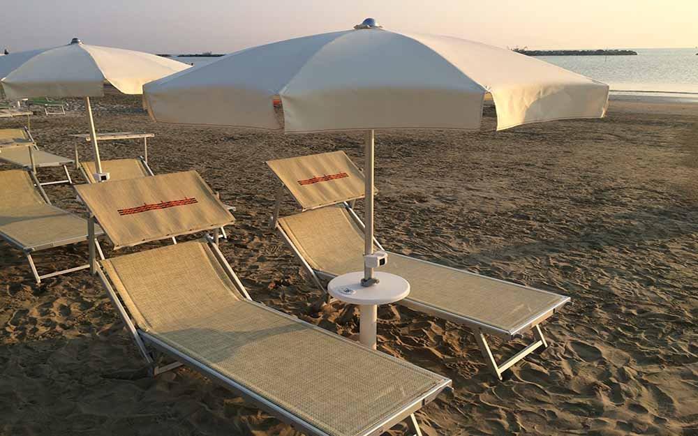 Bagno Maeba