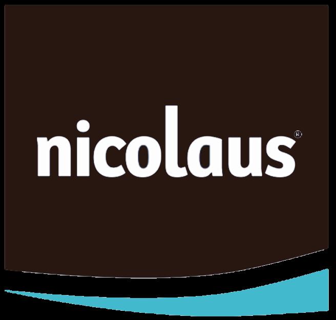 Nicolaus Tour Srl