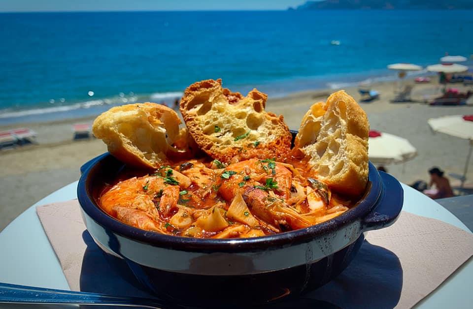 Bagnarci