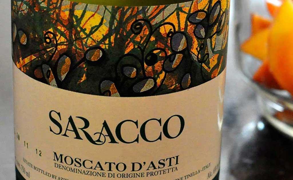 Azienda Agricola Paolo Saracco