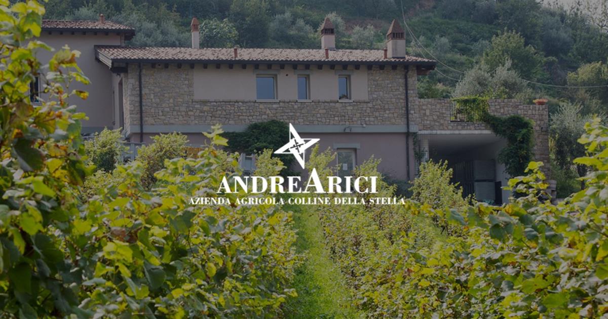 azienda agricola colline della stella