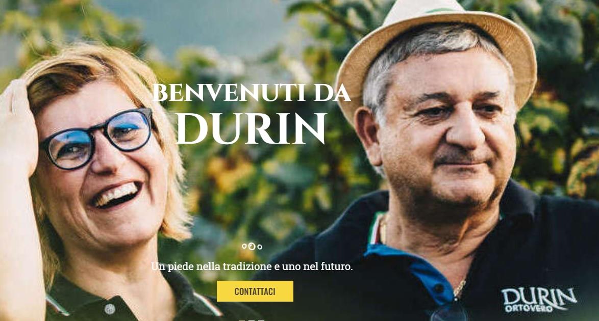 Azienda Agricola Durin 