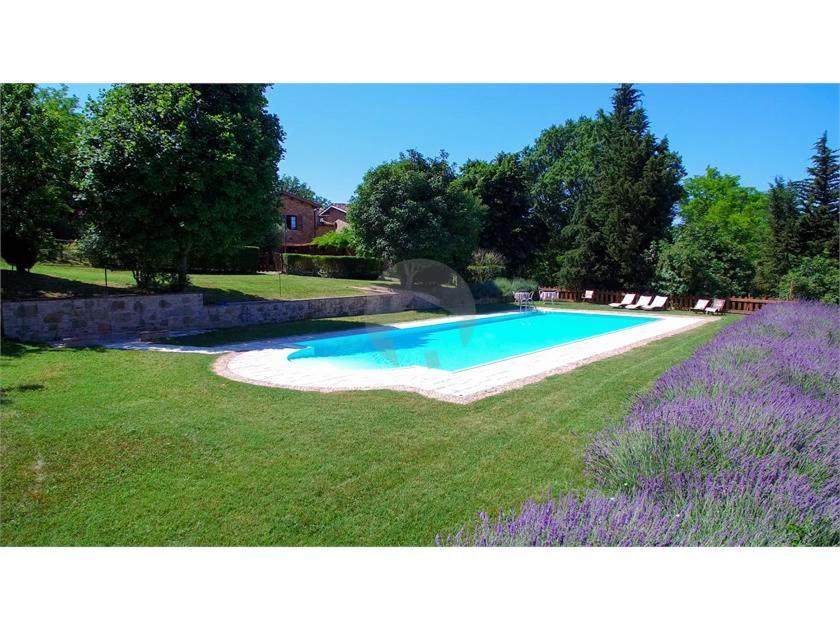 AGRITURISMO CA' ANDREANA