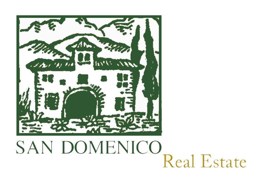 Immobiliare S.Domenico Snc