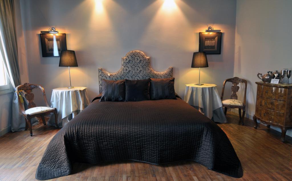 Gio' & Gio' Venice - Bed And Breakfast
