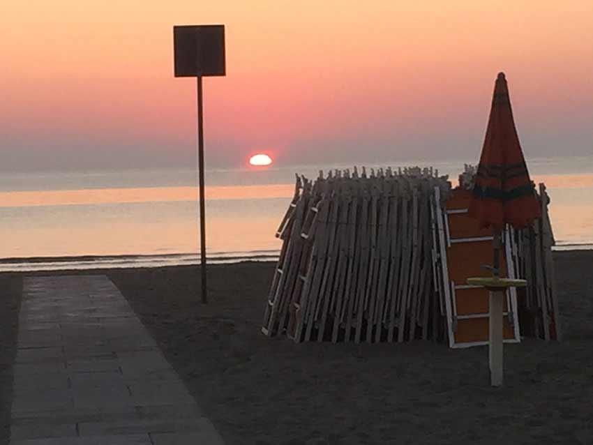 Bagno Patrizia