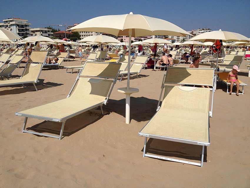 Tortuga Beach