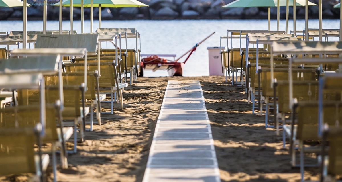 Bagno Piciacia 46