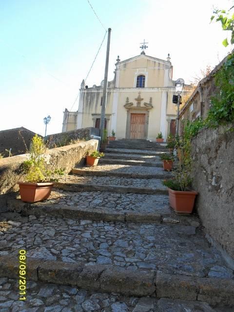 Chiesa S. Caterina