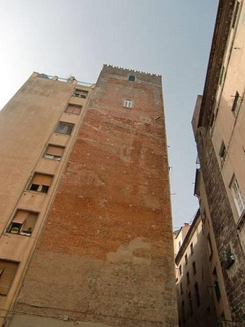 Torre Aliberti