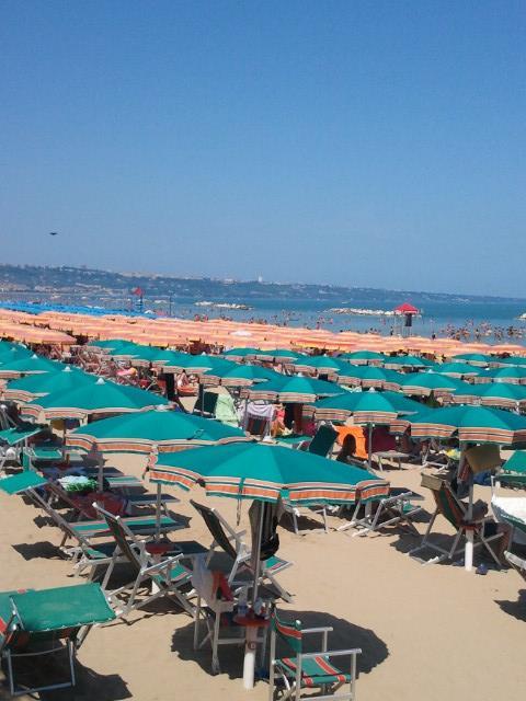 Il Corallo