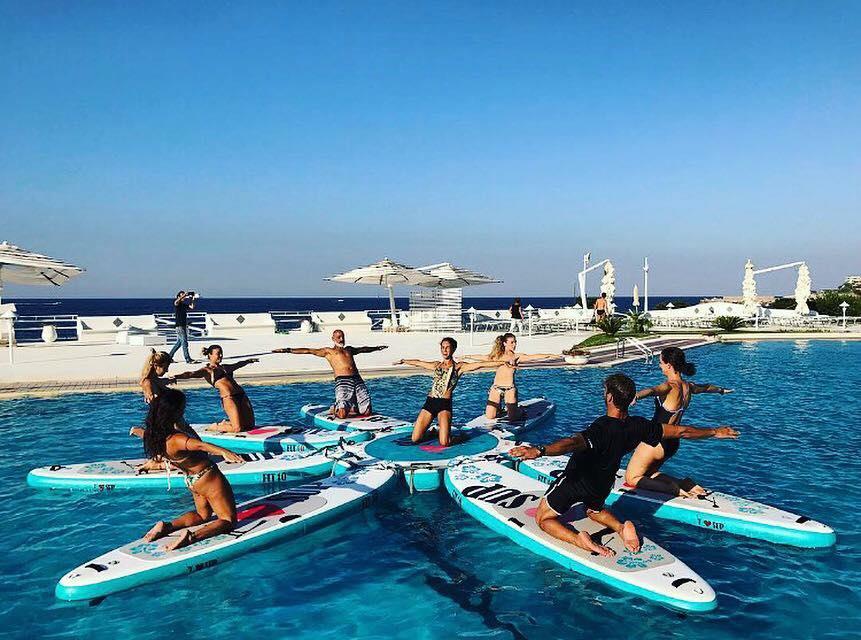 La Marsa Vacances