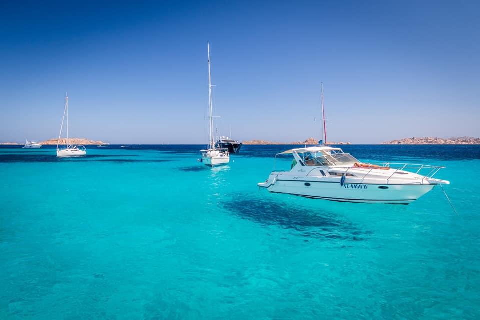 Mondovela Yachting & Vacanze