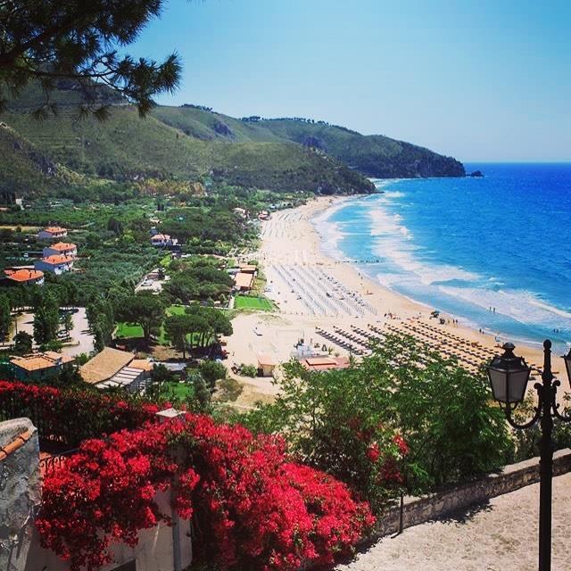 Valle Corsari