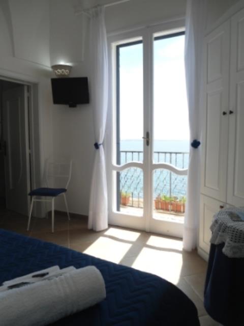PUNTA CUTIERI