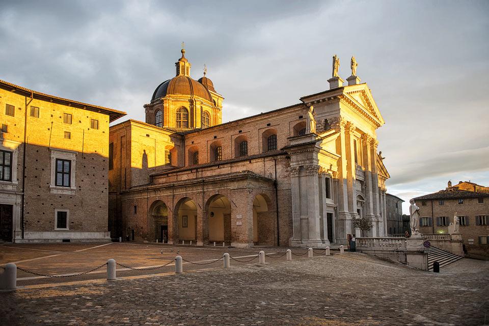 Duomo