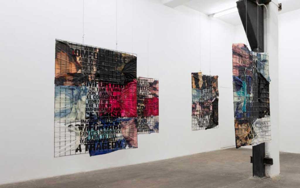 Galleria T293
