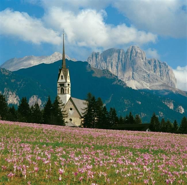 Chiesa di S. Giovanni