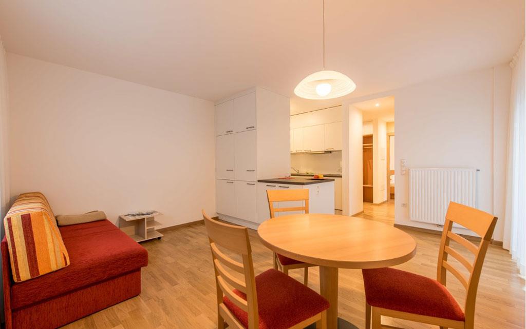 Haus Gufler