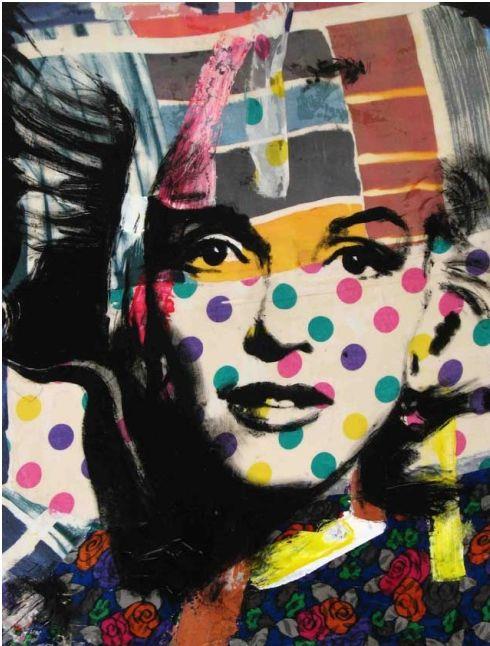 MissArt Gallery