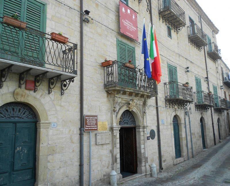Museo Civico