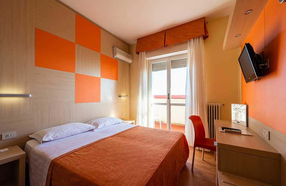 Hotel Regent
