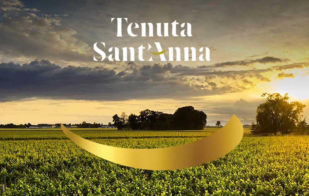 TENUTA S.ANNA
