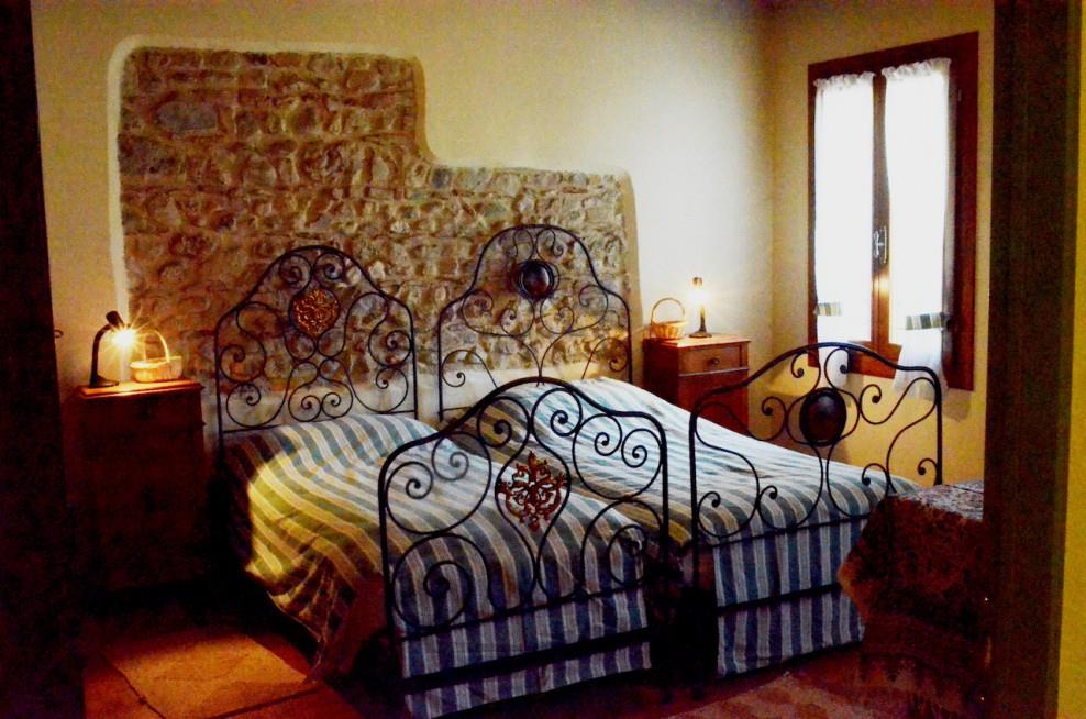 Ca' Roer Agriturismo - Locatelli Maria Elena