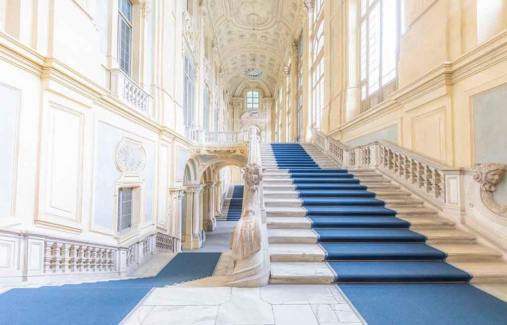 Museo Civico di Arte Antica