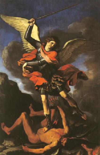 Deposito Attrezzato Opere d'Arte