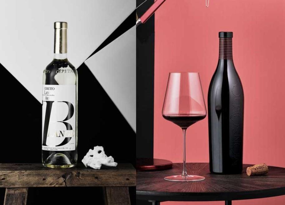 Aziende Vitivinicole Ceretto