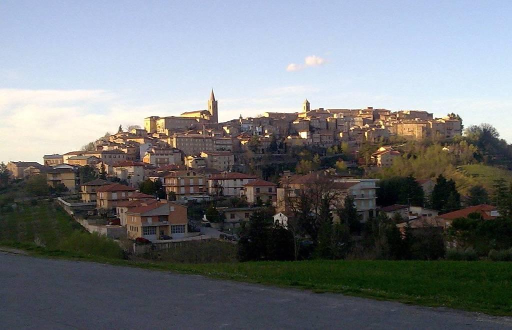 Oleificio Zamponi Luciano