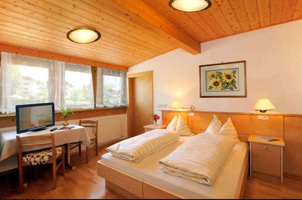 Albergo Anich
