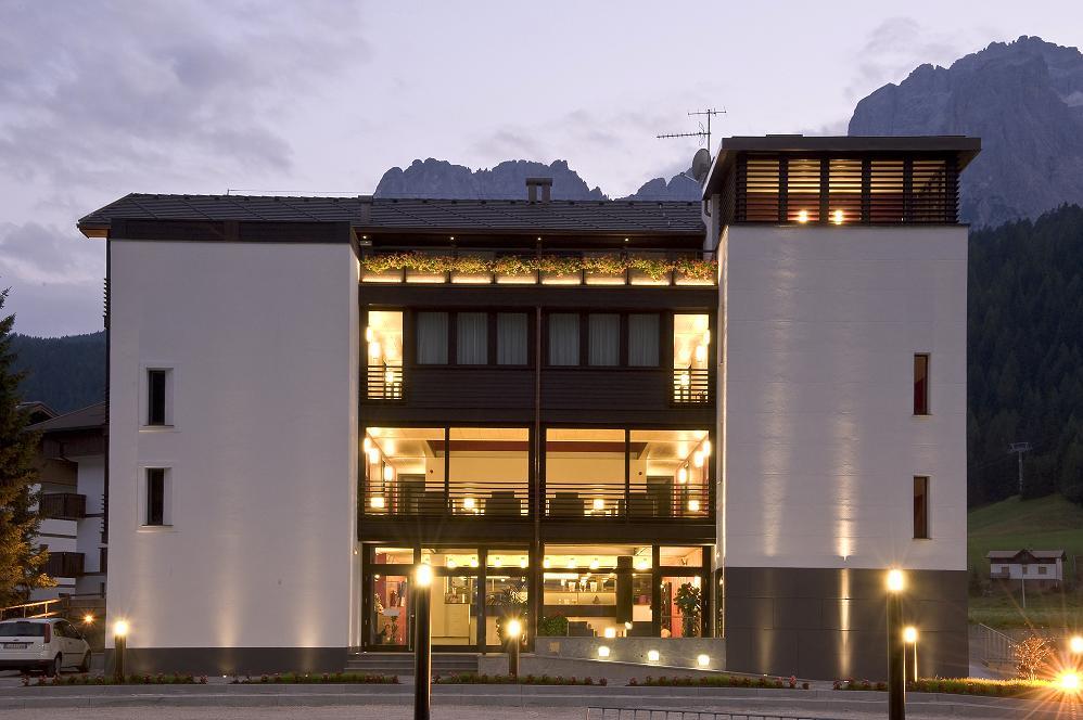 Hotel La Torre