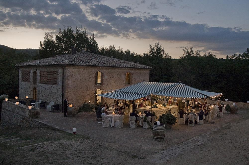 Borgo Personatina