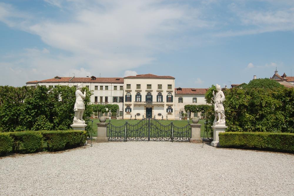 Dominio Di Bagnoli Di Lorenzo Borletti