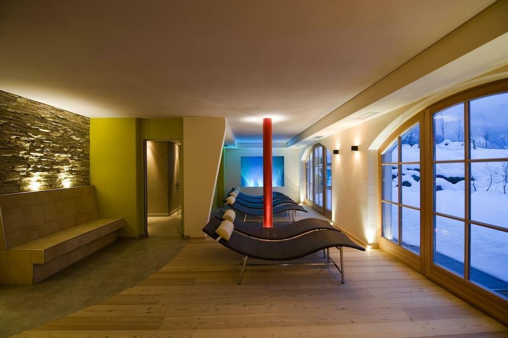 Hotel Ostaria Posta