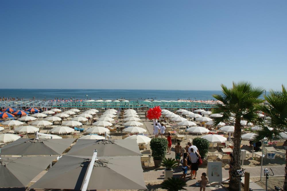 Bagni Mirella 120