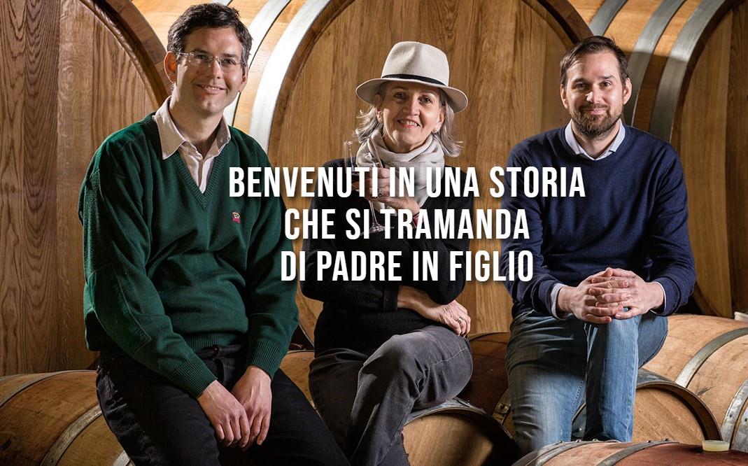 Cantina Fratelli Pardi S.S.