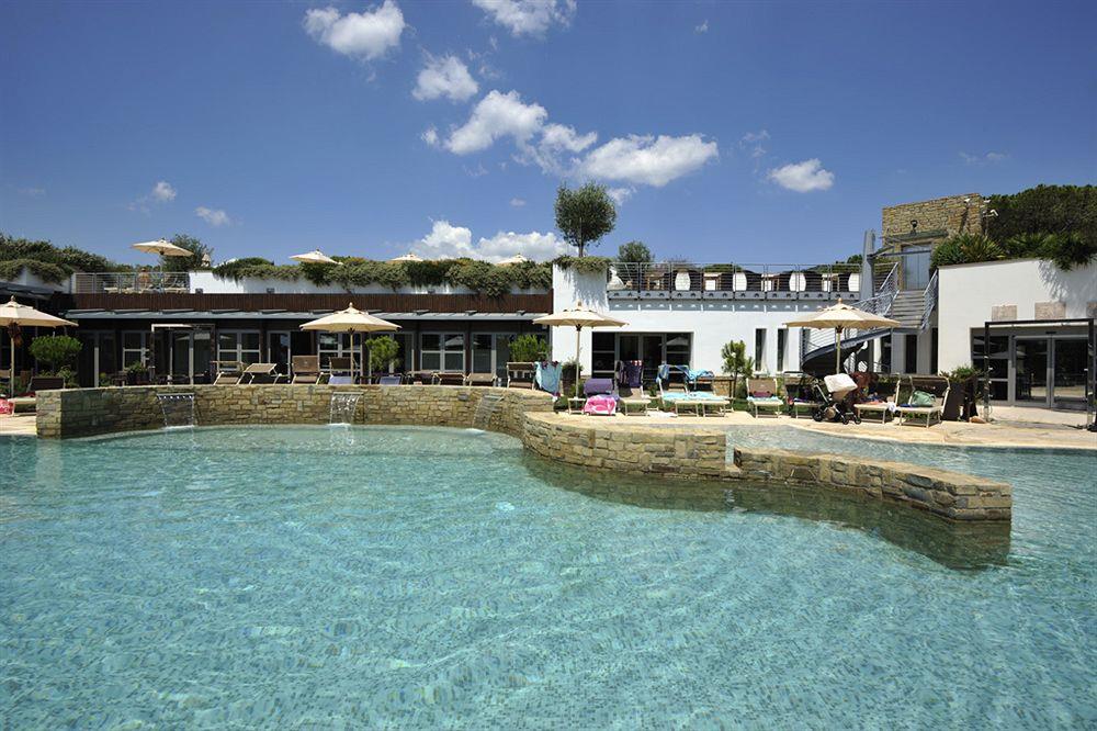 Hotel Riva del Sole