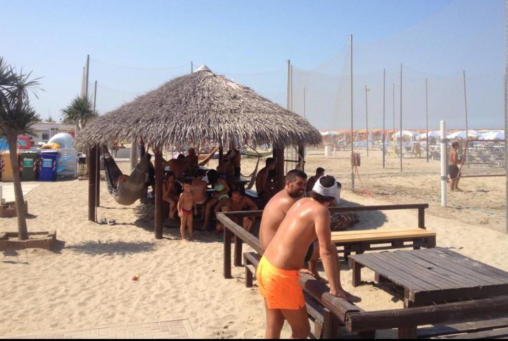Bagno JiJoca 74