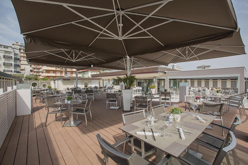 Globus Beach 255