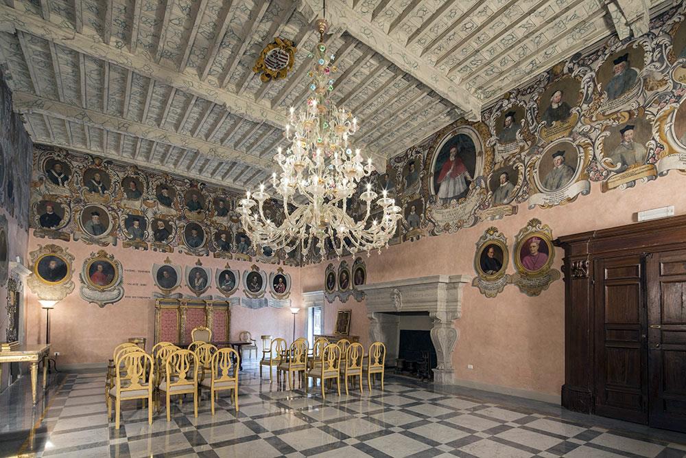 Museo Diocesano