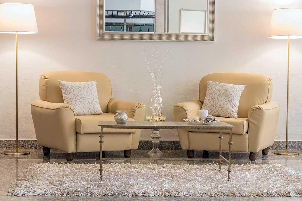 Hotel Corallo