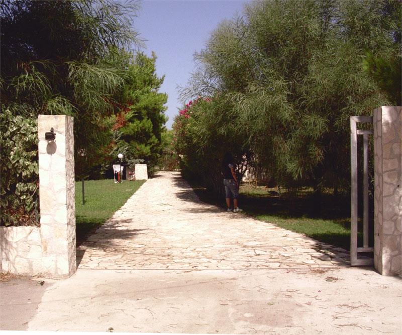 POLIDORO PATRIZIA