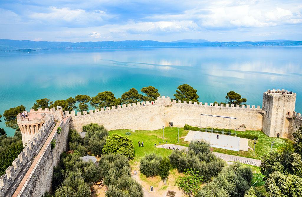 Rocca