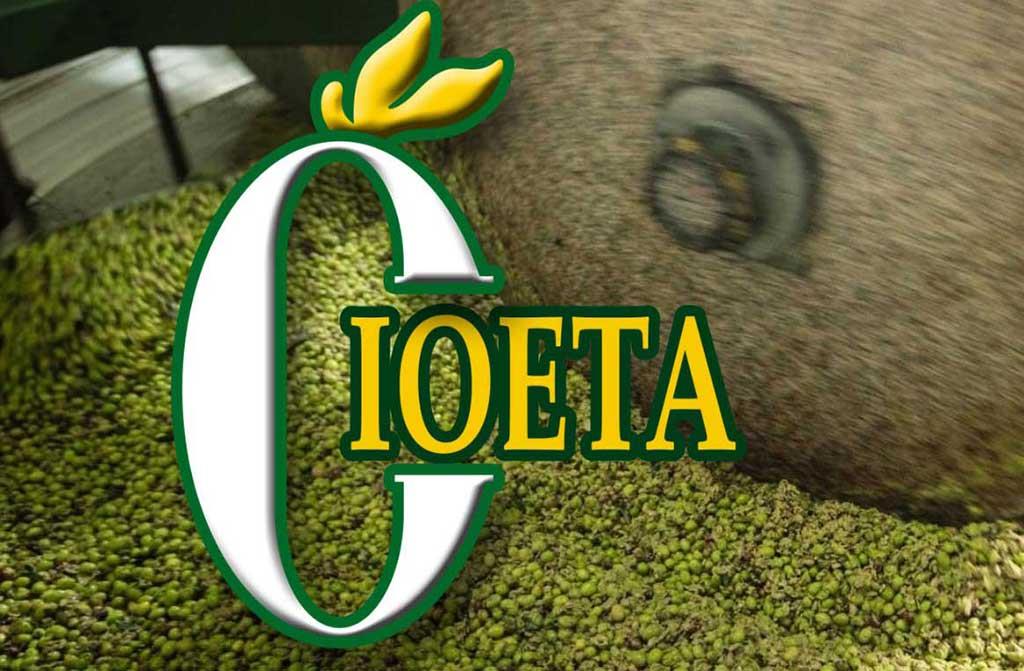 Oleificio Cioeta Srl