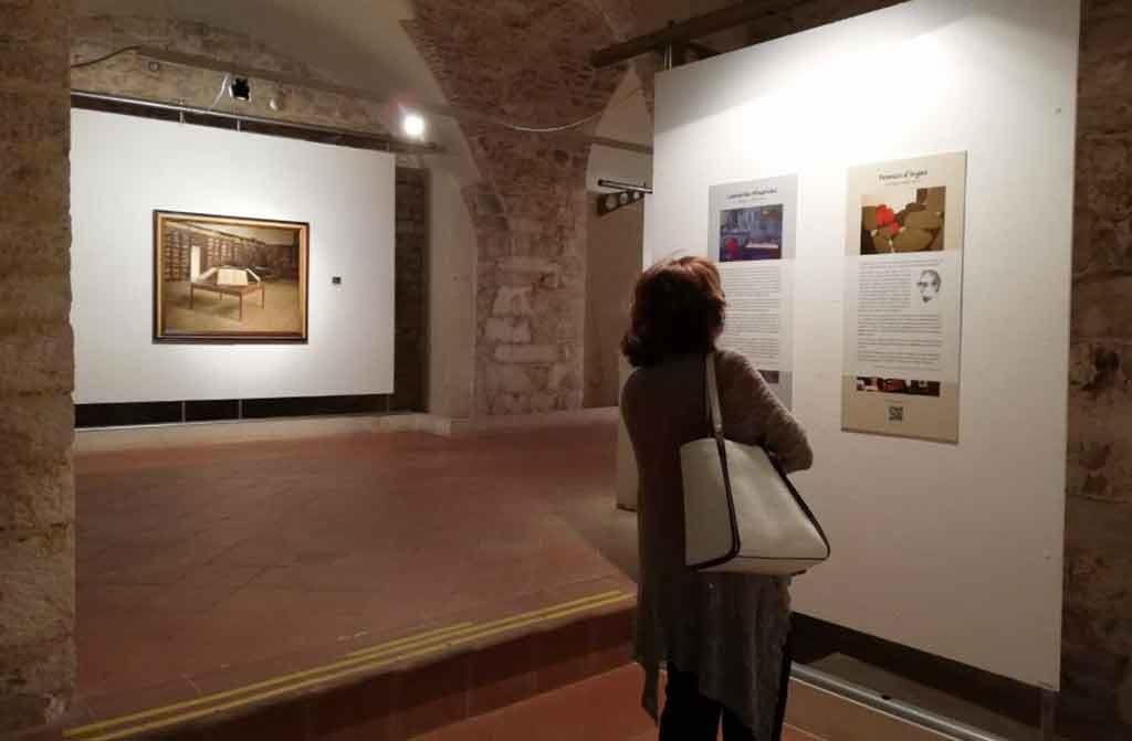 Raccolta Civica d'Arte Contemporanea