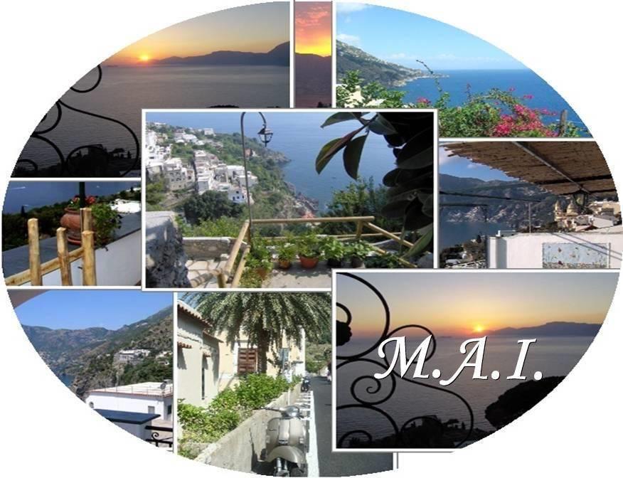 Magic Amalficoast Immobiliare