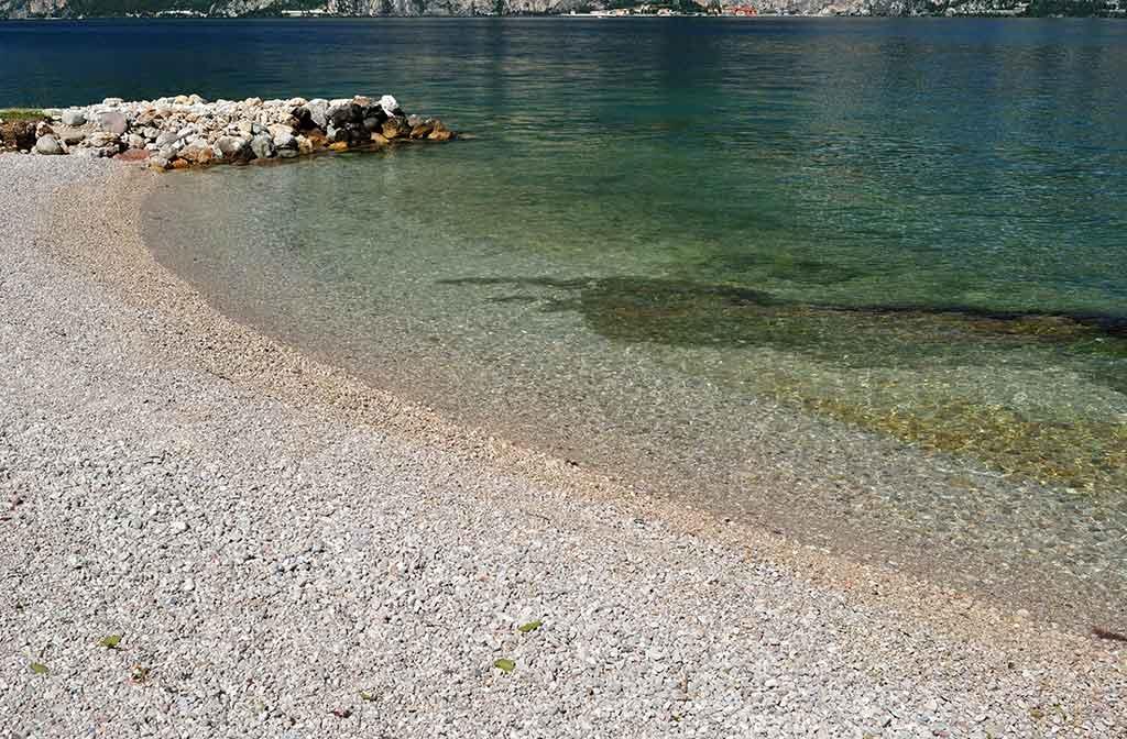 Spiaggia Il Lido